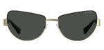 ⁦Sunglass-POLAROID-PLD 6122/S⁩ - الصورة ⁦3⁩