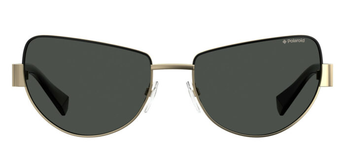 ⁦Sunglass-POLAROID-PLD 6122/S⁩ - الصورة ⁦3⁩
