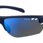 Sunglass-POLAROID-PLD 7026/S
