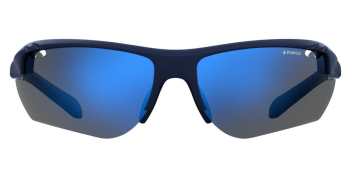 ⁦Sunglass-POLAROID-PLD 7026/S⁩ - الصورة ⁦3⁩