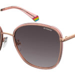 Sunglass-POLAROID-PLD 6117/G/S