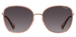⁦Sunglass-POLAROID-PLD 6117/G/S⁩ - الصورة ⁦3⁩