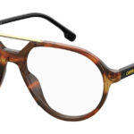 Optical-CARRERA-CARRERA 228