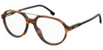 Optical-CARRERA-CARRERA 228