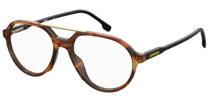 ⁦Optical-CARRERA-CARRERA 228⁩ - الصورة ⁦1⁩