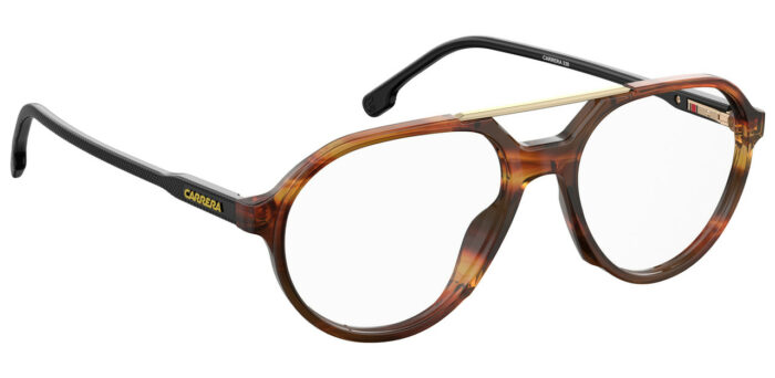 ⁦Optical-CARRERA-CARRERA 228⁩ - الصورة ⁦2⁩