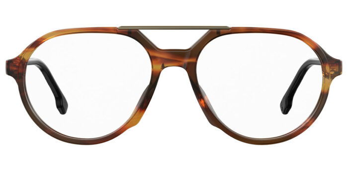 ⁦Optical-CARRERA-CARRERA 228⁩ - الصورة ⁦3⁩