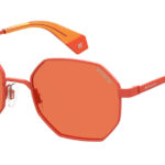 Sunglass-POLAROID-PLD 6067/S