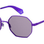 Sunglass-POLAROID-PLD 6067/S