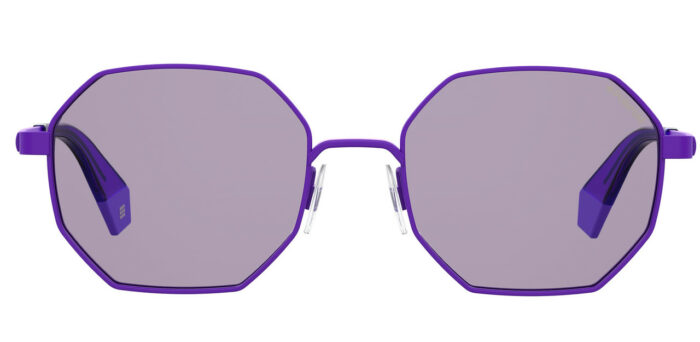 ⁦Sunglass-POLAROID-PLD 6067/S⁩ - الصورة ⁦3⁩