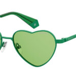 Sunglass-POLAROID-PLD 6124/S