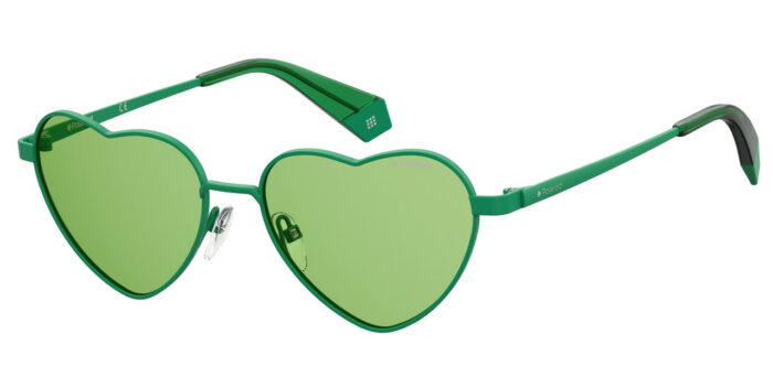 ⁦Sunglass-POLAROID-PLD 6124/S⁩ - الصورة ⁦1⁩