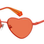 Sunglass-POLAROID-PLD 6124/S