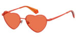 Sunglass-POLAROID-PLD 6124/S