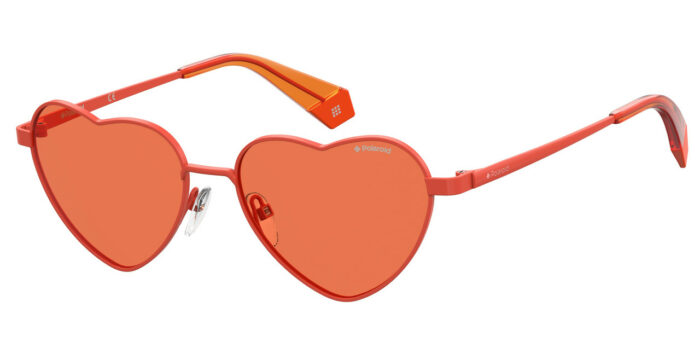 ⁦Sunglass-POLAROID-PLD 6124/S⁩ - الصورة ⁦1⁩