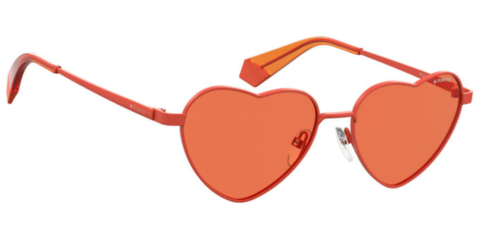⁦Sunglass-POLAROID-PLD 6124/S⁩ - الصورة ⁦2⁩