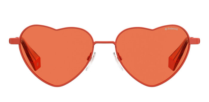 ⁦Sunglass-POLAROID-PLD 6124/S⁩ - الصورة ⁦3⁩