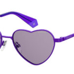 Sunglass-POLAROID-PLD 6124/S