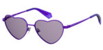 Sunglass-POLAROID-PLD 6124/S
