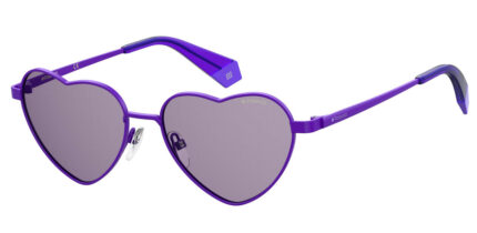 Sunglass-POLAROID-PLD 6124/S