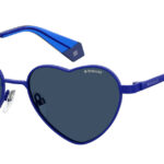 Sunglass-POLAROID-PLD 6124/S