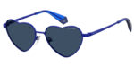 Sunglass-POLAROID-PLD 6124/S