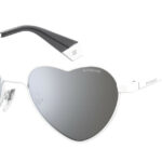 Sunglass-POLAROID-PLD 6124/S