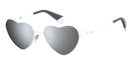 Sunglass-POLAROID-PLD 6124/S