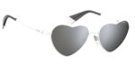 ⁦Sunglass-POLAROID-PLD 6124/S⁩ - الصورة ⁦2⁩