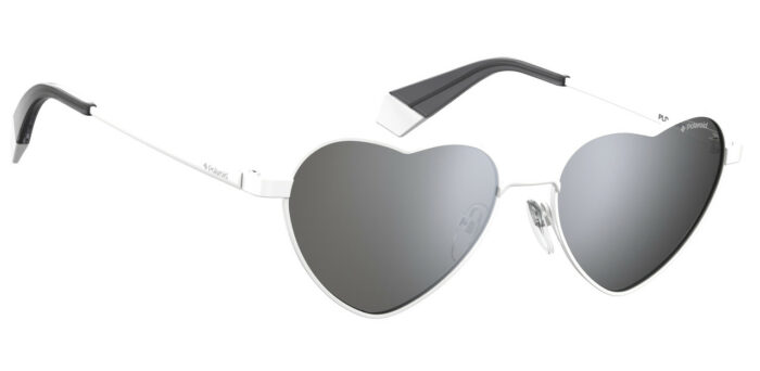 ⁦Sunglass-POLAROID-PLD 6124/S⁩ - الصورة ⁦2⁩