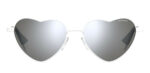 ⁦Sunglass-POLAROID-PLD 6124/S⁩ - الصورة ⁦3⁩