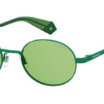 Sunglass-POLAROID-PLD 6066/S