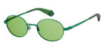 Sunglass-POLAROID-PLD 6066/S