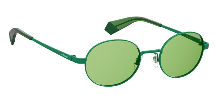 ⁦Sunglass-POLAROID-PLD 6066/S⁩ - الصورة ⁦2⁩