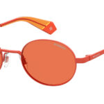 Sunglass-POLAROID-PLD 6066/S