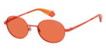Sunglass-POLAROID-PLD 6066/S