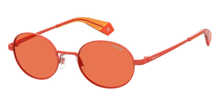 ⁦Sunglass-POLAROID-PLD 6066/S⁩ - الصورة ⁦1⁩