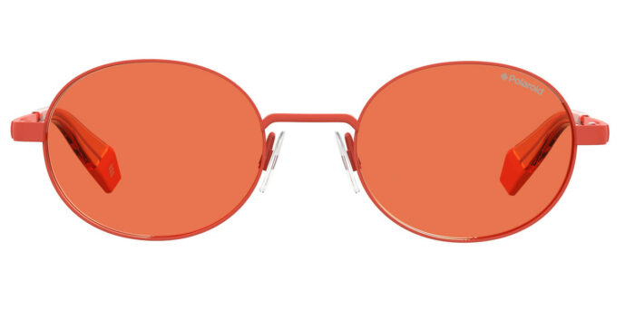 ⁦Sunglass-POLAROID-PLD 6066/S⁩ - الصورة ⁦3⁩