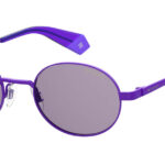 Sunglass-POLAROID-PLD 6066/S