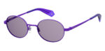 Sunglass-POLAROID-PLD 6066/S