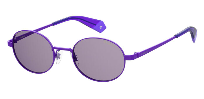 ⁦Sunglass-POLAROID-PLD 6066/S⁩ - الصورة ⁦1⁩
