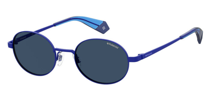 ⁦Sunglass-POLAROID-PLD 6066/S⁩ - الصورة ⁦1⁩