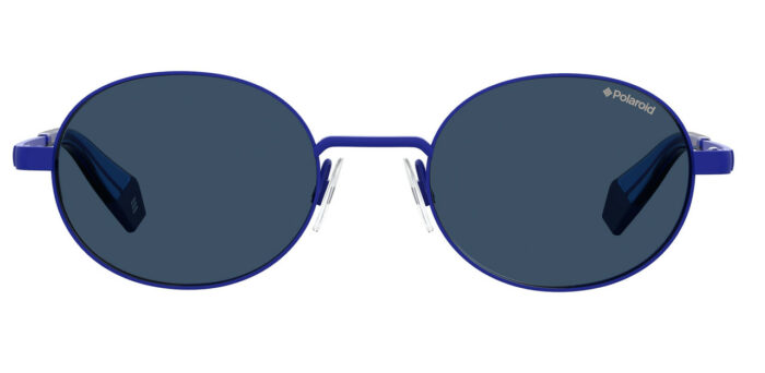 ⁦Sunglass-POLAROID-PLD 6066/S⁩ - الصورة ⁦3⁩