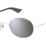 Sunglass-POLAROID-PLD 6066/S