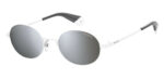 Sunglass-POLAROID-PLD 6066/S