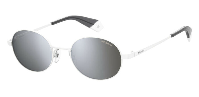 ⁦Sunglass-POLAROID-PLD 6066/S⁩ - الصورة ⁦1⁩