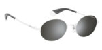 ⁦Sunglass-POLAROID-PLD 6066/S⁩ - الصورة ⁦2⁩