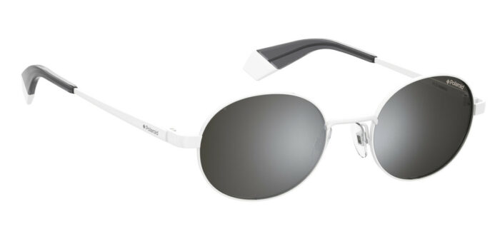 ⁦Sunglass-POLAROID-PLD 6066/S⁩ - الصورة ⁦2⁩