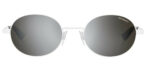 ⁦Sunglass-POLAROID-PLD 6066/S⁩ - الصورة ⁦3⁩
