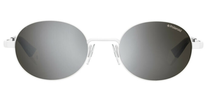 ⁦Sunglass-POLAROID-PLD 6066/S⁩ - الصورة ⁦3⁩